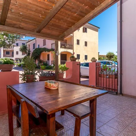Casa