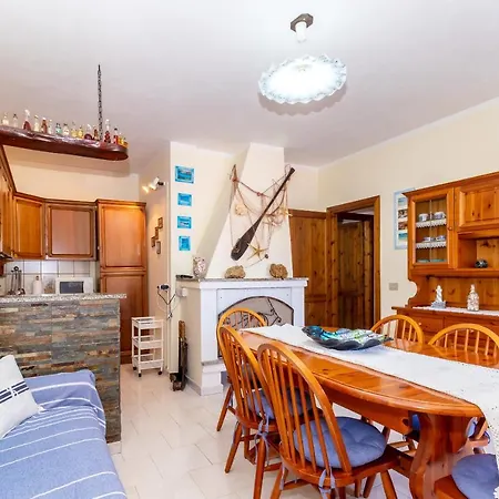 Casa ואלדוריה