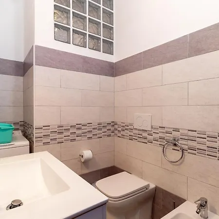 Casa Apartment