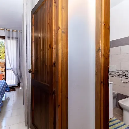 Apartment Casa *