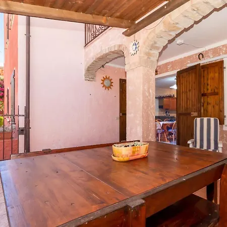 Apartment Casa *